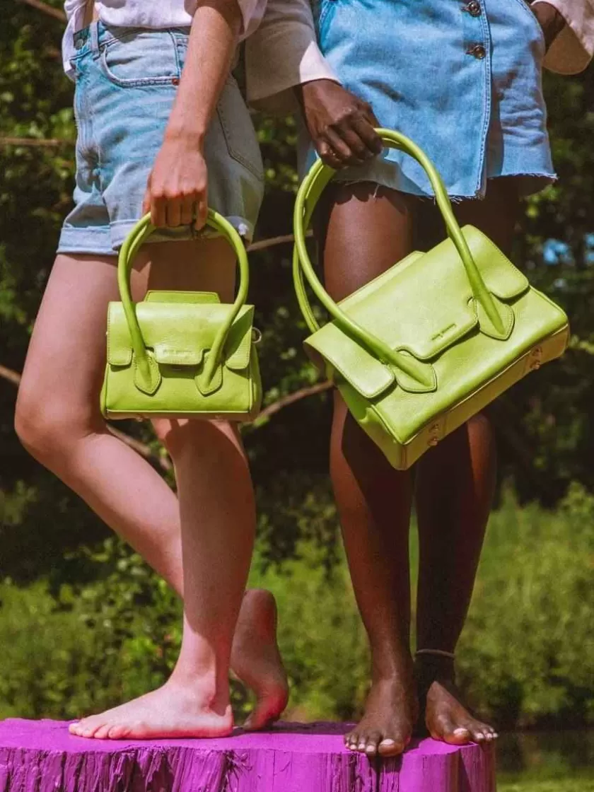 Outlet Colette Xs Sorbet Femme Mini Sacs