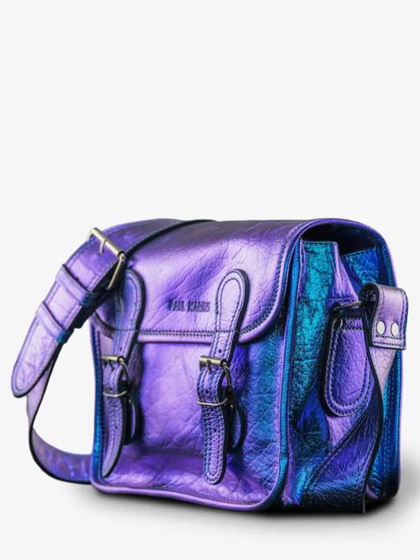 Store Lasacoche S Femme Sacs Porté Travers