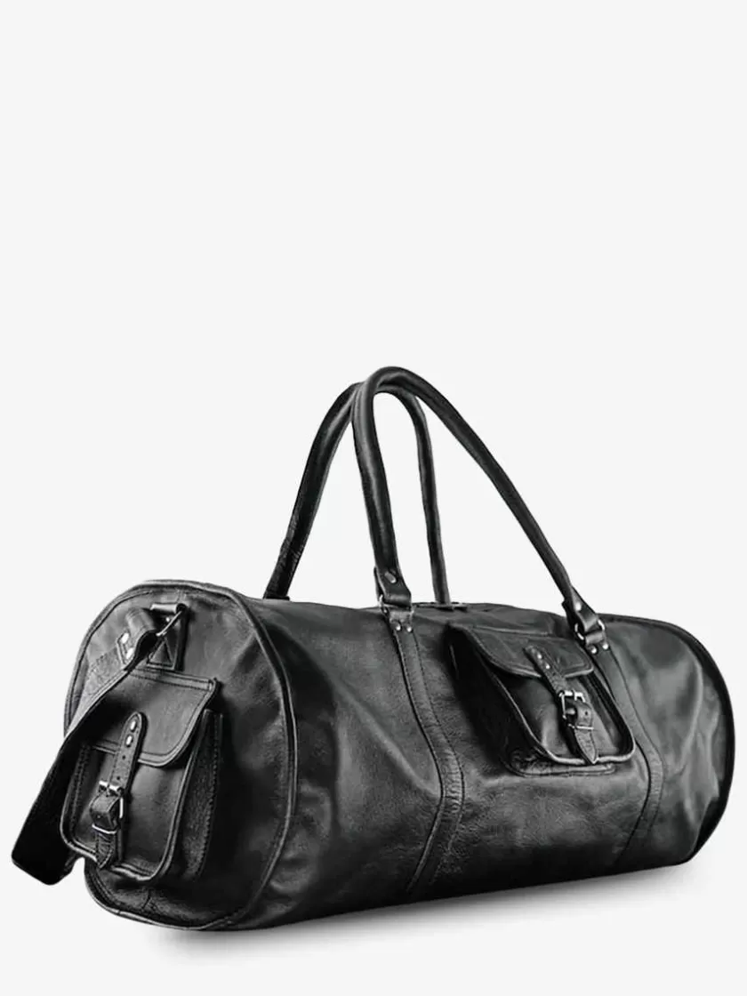 Best Levoyageur - Xl Homme Sacs De Voyage